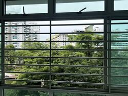 Blk 38C The River Vista @ Kallang (Kallang/Whampoa), HDB 3 Rooms #577796501